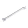Llave Mixta Acodada 29mm Kendo
