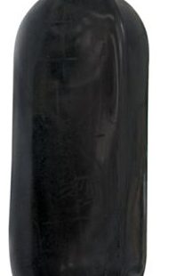 Membrana Tanque Hidromeumatico Esferico 24l Leo