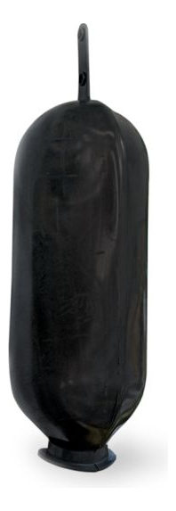 Membrana Tanque Hidromeumatico Esferico 24l Leo