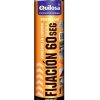 Espuma Poliuretano Fijación 60 Segundos Para Pistola 750 Ml