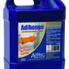 Adihongo 4kg Aditec