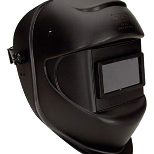 Careta P/sodlar Tri-405-cp