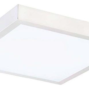 Panel Sobrep Luxi Slim 40w 6000k Splend