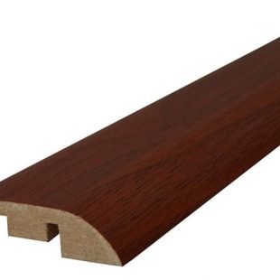 Cambio De Nivel Cherry Double De 4.5 Centimetros X 2.4