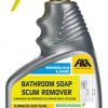 Limpiador De Baño Showerclean&shine Atomizador 710ml Fila