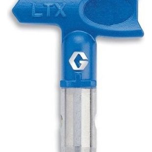 Boquilla Rac X 0.35x30cm Graco