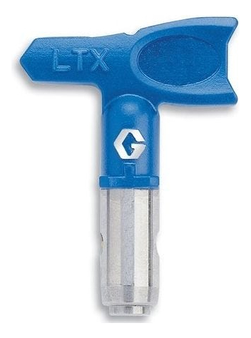 Boquilla Rac X 0.35x30cm Graco