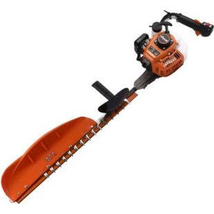 Cortaseto De 70 Centimetros De 1hp De 25.4 Centimetros