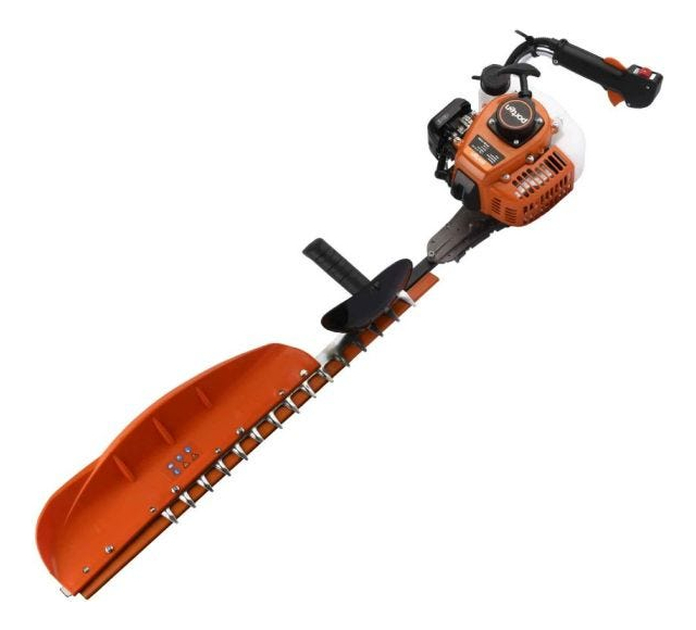 Cortaseto De 70 Centimetros De 1hp De 25.4 Centimetros