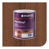 Montoxyl Nogal Satinado 930 De 1 Litro