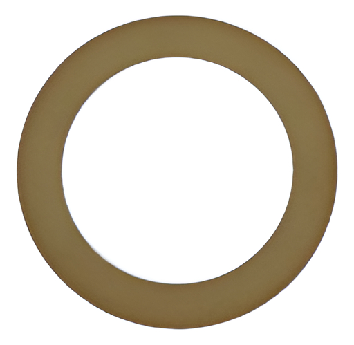 Rin Teflon P' Pco-0240s/0250vs Porten