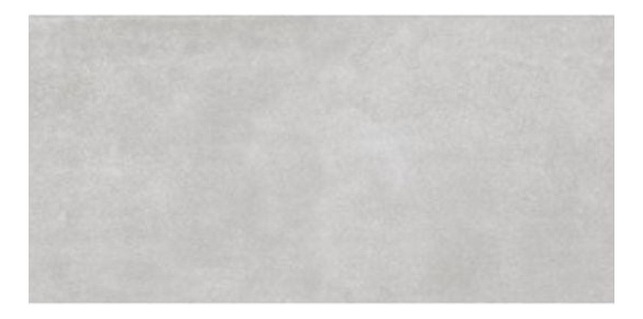 Caja De Porcelanato Kimono Gris 100x50cm 1mt2