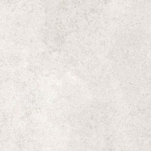 Caja Porcelanato Block Blanco De 60 X 60 Centimetros 1.44