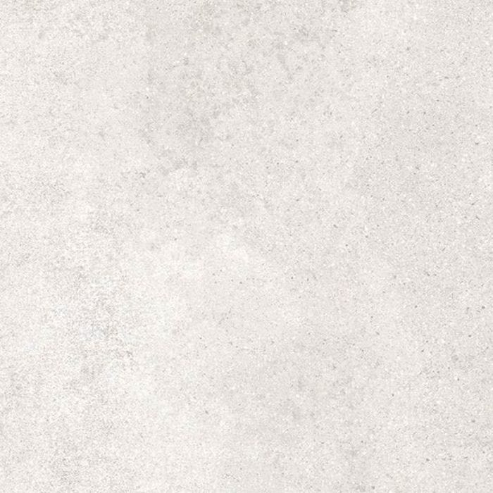 Caja Porcelanato Block Blanco De 60 X 60 Centimetros 1.44