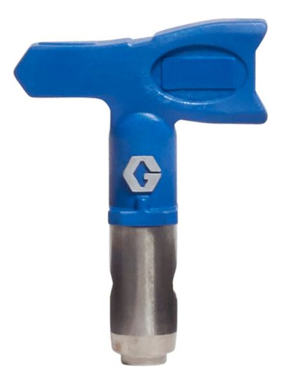 Boquilla Rac X 0.13x10cm Graco