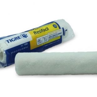 Repuesto De Rodillo Para Productos Al Solvente De 23