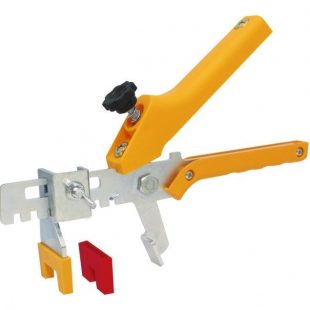 Alicate P Ceram/ Porcelanato