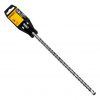 Broca Sds Plus Rotomartillo 3/8x10x12 P' Concreto Dewalt