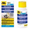 Quitamanchas P' Porcelnan/ Mesones Sr95 75ml Fila
