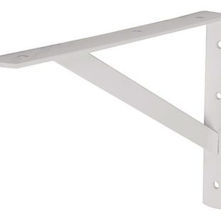 Pie De Amigo Rf. 13 X20  Blan C/u Fiero