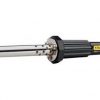 Cautin Electrico 45w T/lapiz Stanley
