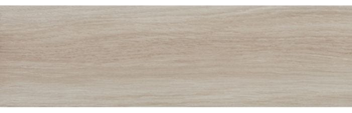 Caja De Porcelanato Tipo Gres Timber Haya 24x95cm 1.37m2