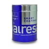Acabado Pu 161 Trnsp Super Mate 5lt Valresa