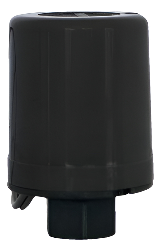 Presostato Para Lk350a Leo