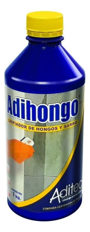 Adihongo 1kg Aditec