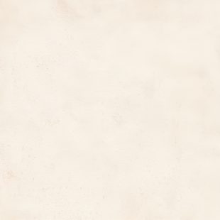 Piso De Porcelanato Mandala Beige Mate 60x60 1.44m2