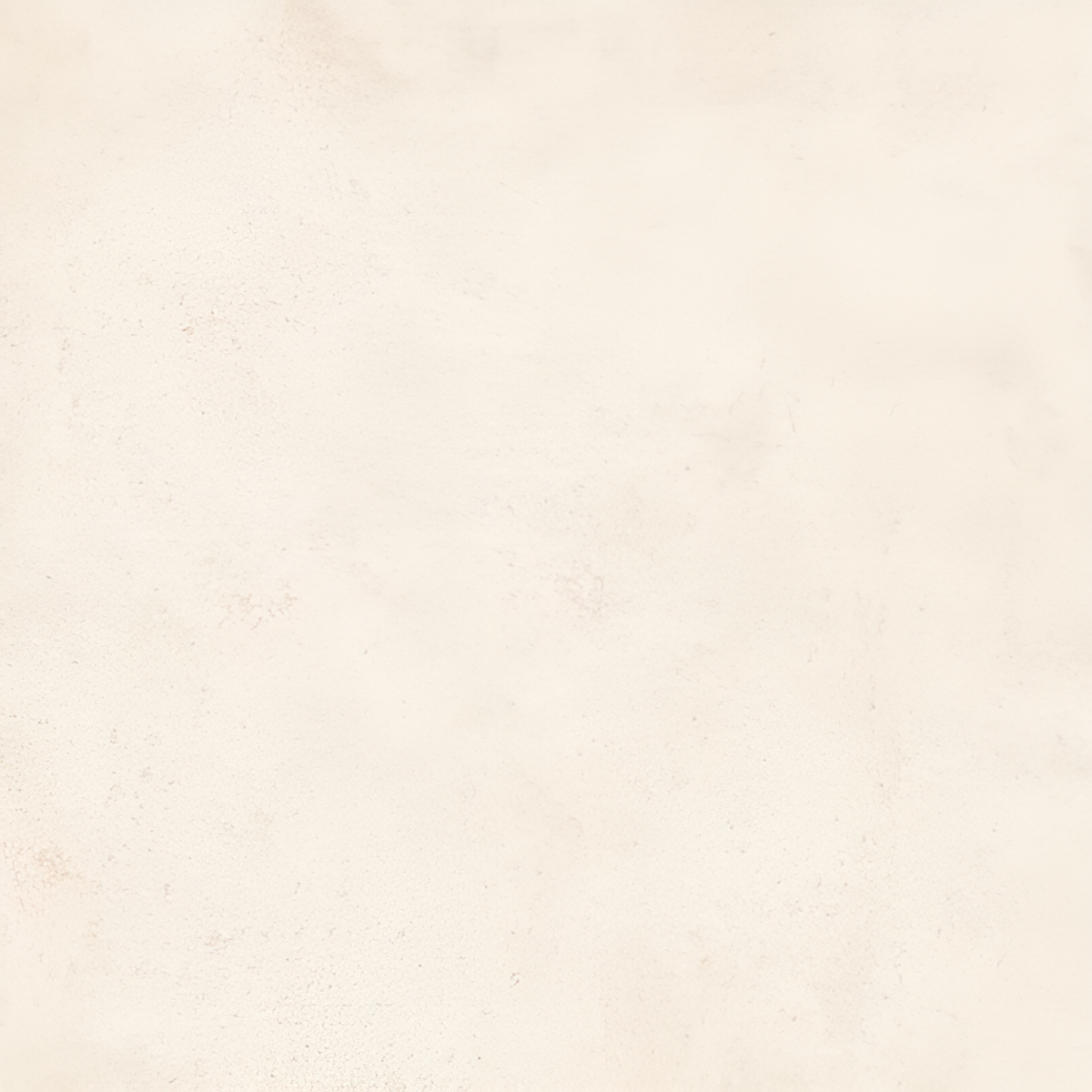 Piso De Porcelanato Mandala Beige Mate 60x60 1.44m2