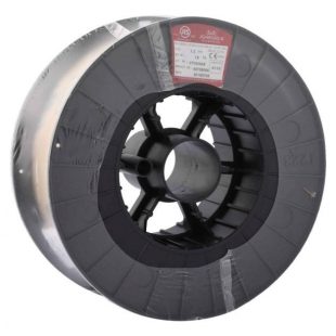 Rollo Alambre Suelda Mig 1.2mm 15kg Golden Bridge