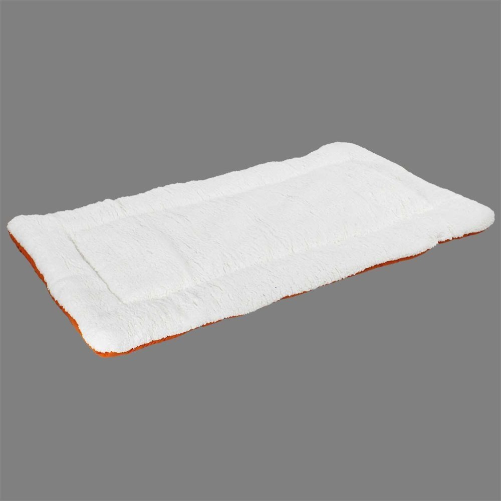 Cama P/mascota 148x90cm Modertex