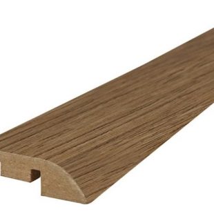 Cambio De Nivel Cerezo Count 4.5cmx2.4mt Hardutsh