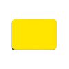 Panel Acm Lemon 1.50x5.8mtx4mm Litebond