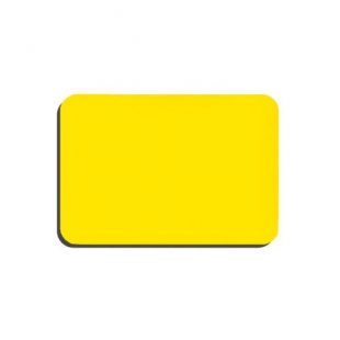 Panel Acm Lemon 1.50x5.8mtx4mm Litebond