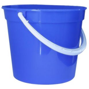 Balde Escurridor Brujita