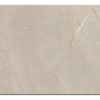 Cja Porcelanato Madison Bone Rectf 59.5x59.5cm 1.06m2