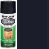 Pintura En Spray Specialty Pizarra Negro Rust Oleum 430ml