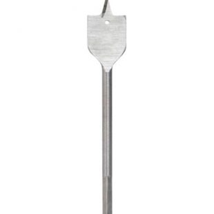 Broca Espada Madera 1 X 6 Makita