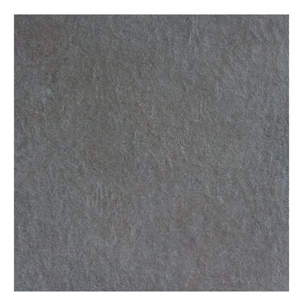 Caja De Porcelanato Petra Honey Rect 60x60cm 1.08m2