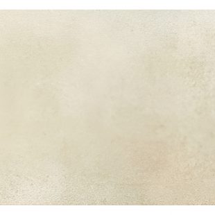 Caja Porcelanato Block Beige Rectificado 60x120cm 1.44mt2