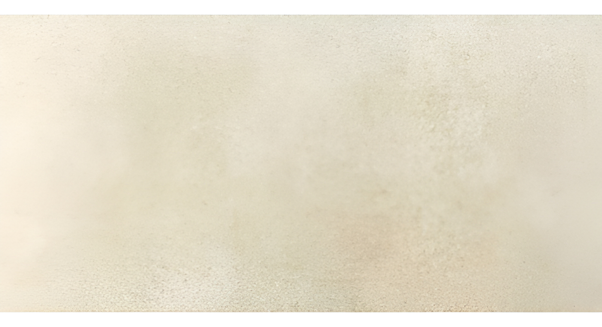 Caja Porcelanato Block Beige Rectificado 60x120cm 1.44mt2