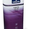 Barniz 150hs Premium 5lt Roberlo