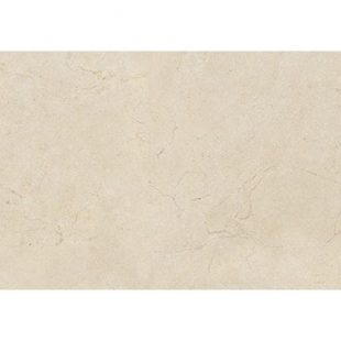 Caja Porcelanato Crema Marfil Rectificado 60x120cm 1.44mt2