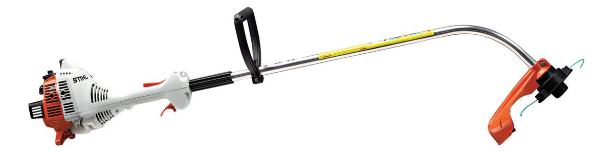 Motoguadaña Stihl Fs38 0.9 Hp 27cc Aleman Domestico