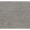 Caja De Porcelanato District Grafito Slim 30.3x61.3cm 1.7m2