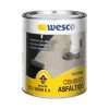 Cemento Asfaltico De 1 Kilogramo Supermul Wesco