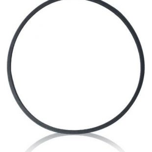 Banda Para Pco-b245 Porten