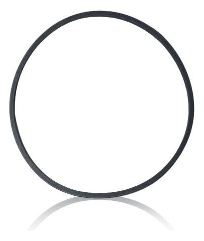 Banda Para Pco-b245 Porten